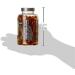 Censor Fat Loss & Body Toner with CLA, Fish Oil, Safflower & Omega 3-6-9 Blend - 180 Softgels - Buy Online on GoSupps.com