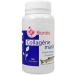 marine collagen 100 capsules Bioneo - Buy Online on GoSupps.com