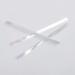 Fiberglass Quick Extension Nails | Manicure Tool Strips for UV Gel Nail Art - Portable DIY Design - Buy Online on GoSupps.com