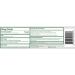 SprinJene Natural Fluoride Toothpaste for Adults - Fight Gingivitis & Tartar with Black Seed Oil Zinc Xylitol & Acacia Gum - Best White & Health Boost Formula - Buy Online on GoSupps.com