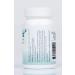 Periogen Complete Oral Health Rinse (2-Pack) - Improve Oral Health with This Effective Rinse - Buy Online on GoSupps.com