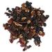 Organic paradise fruit tea 100 g DARY NATURY - Buy Online on GoSupps.com