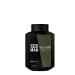 Seb Man Multi-Tasker 3-in-1 Hair Wash for Beard & Body - 500 ml | International Shipping Available - Buy Online on GoSupps.com