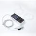 Buy CONTEC CAS10S Veterinary Capnograph with ETCO2 & PR Respiration Rate Monitor - Top Quality International Shipping 2023 - Buy Online on GoSupps.com