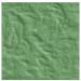 Herbal tea green clay crushed pieces 1 kg - Buy Online on GoSupps.com