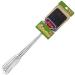Enoz Wire Mesh Head Flyswatter with Metal Handle, 1 Count 2