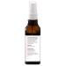 Aura Cacia Rose Hydrosol - 3 fl. oz. | Pure Rosa Damascena Essence - Buy Online on GoSupps.com