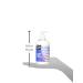 Better Life Clary Sage Nourishing Lotion 12 fl oz - Natural Skin Care - Buy Online on GoSupps.com