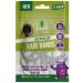 Head lice Shampoo for Kids with 8 Lice Repellent Hair Bands - Buy Online on GoSupps.com