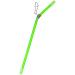 VOANZO 20Pcs Anti-Tangle Booms for Sea Fishing | Premium Fishing Tackle Accessories - Buy Online on GoSupps.com
