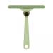 Loviver 6x manual lint remover distance tool for removing lint animal hair dust travel brush fabric razor pet dog hair remover