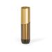 ARTISTRY SUPREME LX EYE 15ml Artistry Supreme LX Regenerating Eye Cream 15 ml/1 fl oz (118185)