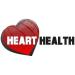 Cholesterol Support: Natural Supplement to Lower High Cholesterol & Triglycerides - Heart Healthy Formula - Buy Online on GoSupps.com
