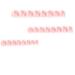 Short Square White edged French nake color fake nails Press On Nails with Nail Tips press on nails Acrylic False Nails Cute Artificial Nails for Women and Girls - Buy Online on GoSupps.com