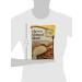 Gluten Free Mamas Almond Blend Flour - Non-Gritty Texture - Great Flavor - Certified Gluten Free Ingredients - 2lb Pack - Ideal for Celiac Diet - Buy Online on GoSupps.com