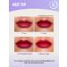 SHEGLAM Dynamatte Boom Waterproof Matte Lipstick - Long Lasting & Transfer Proof Lipstick for a Bold Look - Buy Online on GoSupps.com