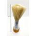 Straight Razor Shaving Gift Set - Cow Hide Strop Brush Stainless Steel Bowl & Solingen Paste - Perfect for Shaving Enthusiasts | International Shipping Available - Buy Online on GoSupps.com