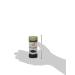 Buy Badia Organic Black Sesame Seeds - 2.5 oz | Premium Quality Nutrition - Buy Online on GoSupps.com