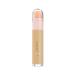 Light Neutral Liquid Concealer 0.24 Fl Oz - Long-Lasting Coverage (Pack of 1) - Buy Online on GoSupps.com