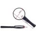 Magnifiers Magnifier Energy Efficient Led Non-Slip Hand Handle Child Amblyopia Reading Book Magnifying Glass Comfortable Anniversary - Buy Online on GoSupps.com