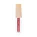 Wibo Lipstick Wonderful Lips No. 4