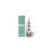 La Mer The Regenerating Serum 1 Fl oz - Luxurious Skincare for Youthful Radiance - Buy Online on GoSupps.com