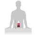 Schwarzkopf Igora Royal Vibrance Activating Lotion 1.9% 6 Volume - 1 Liter - Buy Online on GoSupps.com