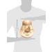Ita-Med Extra Firm Philadelphia Cervical Collar with Tracheotomy Opening - X-Large Adult Cervical Support for Comfort & Stability | International Shipping Available - Buy Online on GoSupps.com