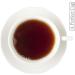 The Metropolitan Tea Company Pu-erh Special 3 Years Tea 1.1lbs - Buy Online on GoSupps.com