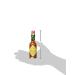 Buy Tabasco Garlic Sauce 60ml | International Shipping Available | Spicy Flavor for Your Dishes - Buy Online on GoSupps.com