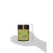 Organic Yerba Mate Tea by Tao of Tea - 4oz (114g) | Premium Boost & Antioxidants - Buy Online on GoSupps.com