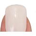 LECHAT Perfect Match Gel Polish + Lacquer Set - Marshmallow Gin (35) - Buy Online on GoSupps.com