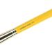 Bdellium Tools Studio Series Tapered Powder Brush 974 - Professional Makeup Brush - Buy Online on GoSupps.com