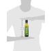 Filippo Berio Basil Extra Virgin Olive Oil 250 ml - Buy Online on GoSupps.com