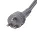 MAKARTT 30000RPM Electric Handpiece for Up200 Nail Drill Machine - Professional E File - 3 Pins - White - Buy Online on GoSupps.com