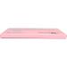 JessLab Spiral Hair Ties 20 Pcs - Traceless Phone Cord Hair Accessories for Girls & Women - No Crease Plastic Coil Ponytail Holders - No-Damage Headband - Lustrous Finish - Buy Online on GoSupps.com