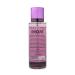 prime craft PARTY SENSATION LONG LASTING BODY MIST 250ML - Buy Online on GoSupps.com