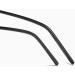 ZHUYIIQZ Anti-Blue Light Reading Glasses for Presbyopia - Retro +150 C2 | Comfort & Protection in Style - Buy Online on GoSupps.com