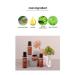 Snail Ceramide Repair Cream 3.38 fl oz - Korean Skincare for Brighter Skin Tone & Reduced Fine Wrinkles - Buy Online on GoSupps.com