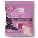 SETZ BLOT + Translucent Powder - Get shine-free, long-lasting finish - Buy Online on GoSupps.com
