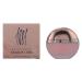 Nino Cerruti Cerruti 1881 For Women. Eau De Toilette Spray 3.4 Ounces (Pack of 2) 1881 Nino Cerruti 3.4 Fl Oz (Pack of 2) - Buy Online on GoSupps.com