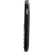 Doro 1380 Unlocked 2G Dual SIM Mobile Phone for Seniors | 2.4 Display Camera & Assistance Button | UK & Irish Version (Black) - Buy Online on GoSupps.com