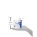 CeraVe Moisturizing Cream 1 Pound (Pack of 2) - Hydrating Skincare Solution - Buy Online on GoSupps.com