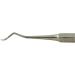 Buy Periodontal Scaler #204 Double Ended - SurgicalExcel 83-4112 | International Shipping Available - Buy Online on GoSupps.com