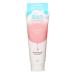 Puri Cleansing Wash Low-irritant Mild Acid Moisturizing Nourishing Cleanser Relieving Moisture Cleansing Foam 150g