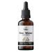 BEMT Rice Water Face Serum for Bright & Smooth Skin Hydrating & Lightweight 30ml Glow & Radiance Enhancing Skincare