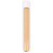 ZAO essence of nature - Fluid Concealer Refill 792 Sand Beige - 5 ml - Buy Online on GoSupps.com
