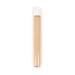 ZAO essence of nature - Fluid Concealer Refill 792 Sand Beige - 5 ml