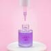 Kiara Sky Hydrating Nail and Cuticle Oil .7 fl oz (Lavender) - Moisturizing Treatment - Buy Online on GoSupps.com