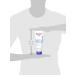 Eucerin Skin Calming Cream - 8 oz Full Body Lotion for Dry Itchy Skin - Natural Oatmeal Enriched - Shop Internationally - Buy Online on GoSupps.com